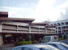 Blk 254 Jurong East Street 24 (S)600254 #165012